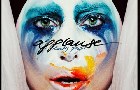 lady gaga applause